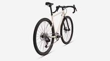 Van Rysel GRVL AF Sram Apex