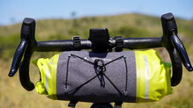Vaude Trailfront Compact