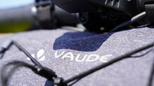 Vaude Trailfront Compact