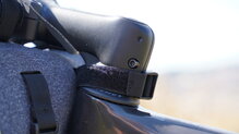 Vaude Trailfront Compact