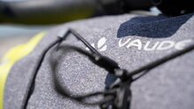 Vaude Trailfront Compact
