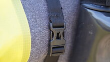 Vaude Trailfront Compact
