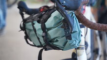 Preview Vaude - Trailfront II