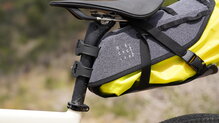 Vaude Trailsaddle II