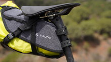 Vaude Trailsaddle II