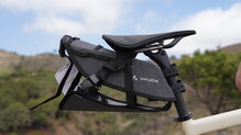 Vaude Trailsaddle II