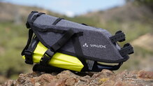 Vaude Trailsaddle II