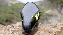 Vaude Trailsaddle II