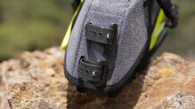 Vaude Trailsaddle II