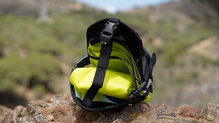 Vaude Trailsaddle II