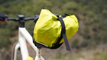 Vaude Trailsaddle II