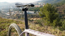Vielo V+1 Alto GRX Di2