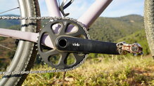 Vielo V+1 Alto GRX Di2