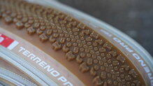 Vittoria Terreno Pro