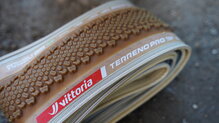 Vittoria Terreno Pro