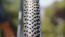Vittoria Terreno T60 