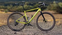 Preview Wilier - Adlar GRX