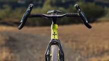 Wilier Adlar GRX