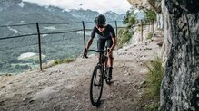 Wilier Jena