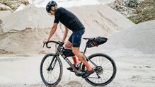 Wilier Jena
