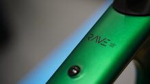 Wilier Rave SLR ID2 GRX Di2