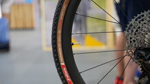 Wilier Rave SLR ID2 GRX Di2