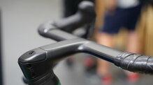Wilier Rave SLR ID2 GRX Di2