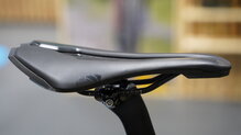 Wilier Rave SLR ID2 GRX Di2