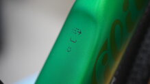 Wilier Rave SLR ID2 GRX Di2