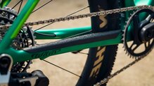 Wilier Rave SLR ID2