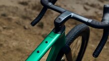 Wilier Rave SLR ID2