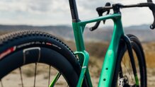 Wilier Rave SLR ID2