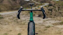 Wilier Rave SLR ID2