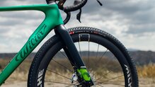 Wilier Rave SLR ID2