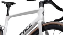 Winspace G3
