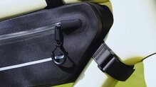 Z�fal Z Adventure C2