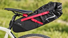 Z�fal Z Adventure R11