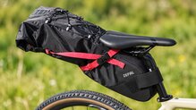 Z�fal Z Adventure R11