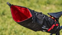 Z�fal Z Adventure R11