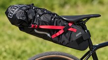 Z�fal Z Adventure R11
