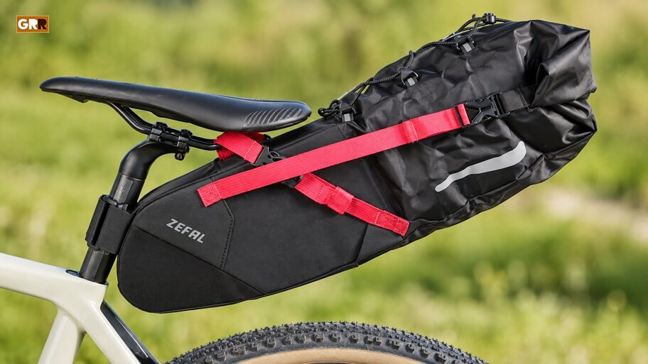 Preview Z�fal - Z Adventure R11