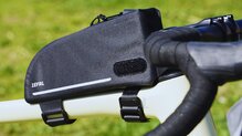 Z�fal Z Adventure T1