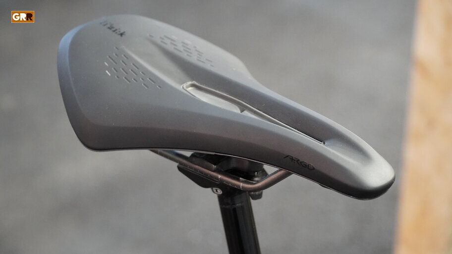 3T Exploro Ultra 2024