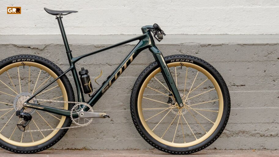 Angulo de direccin lanzado de la Scale