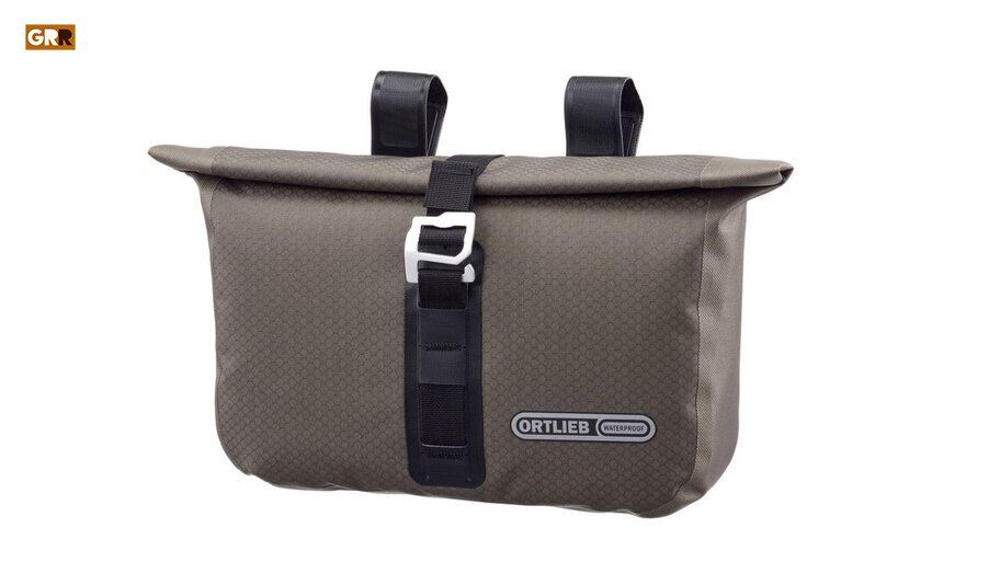 Bolsa para accesorios