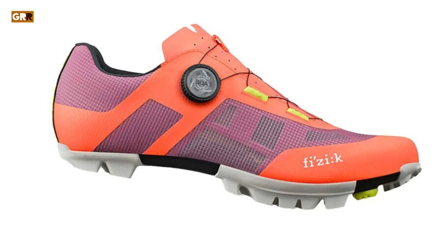 Cierre rotativo com�n