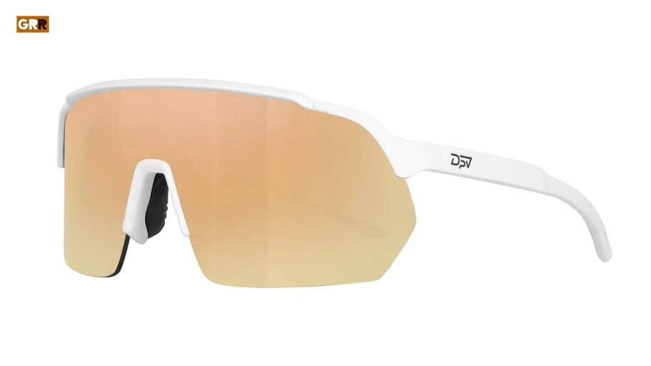 Gafas fotocromaticas baratas deals