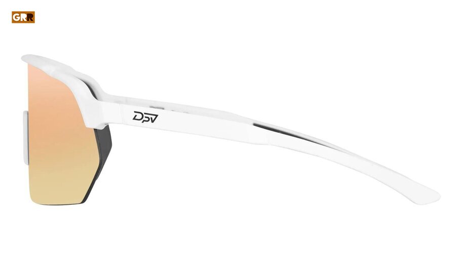 DPV Bora Lite
