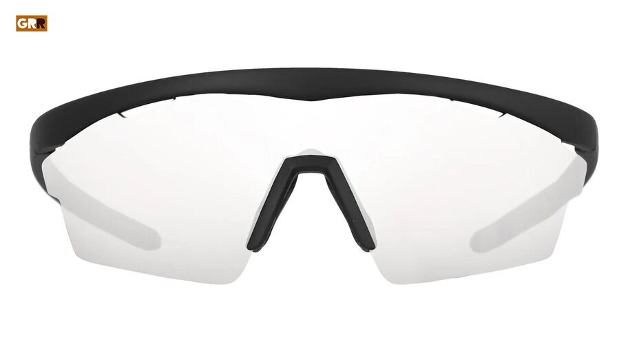DPV Maestrale
