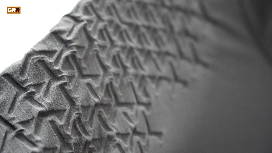 Detalle del Grid Skin